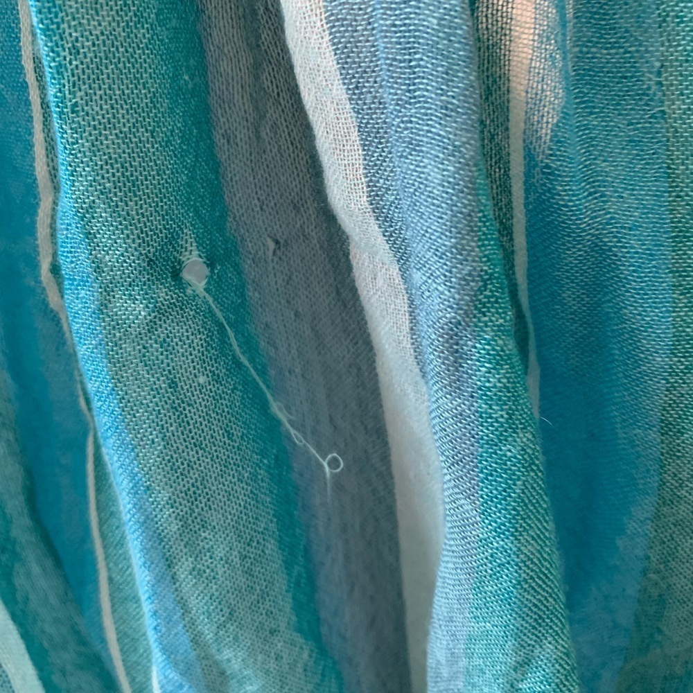 Scarf - Picture 2 of 6